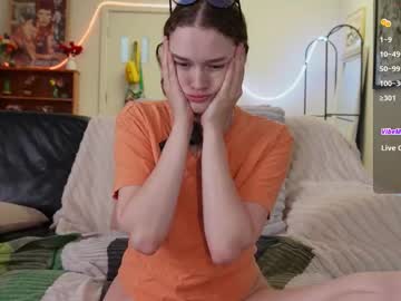 Изображение секс-шоу модели bellebabyboo Изображение секс-шоу модели bellebabyboo