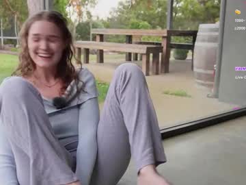 Изображение секс-шоу модели bellebabyboo