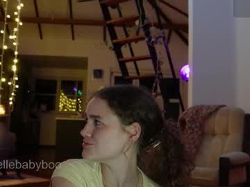 bellebabyboo's sex show image bellebabyboo's sex show image