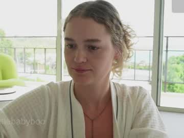 bellebabyboo's sex show image bellebabyboo's sex show image