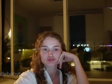 bellebabyboo's sex show image bellebabyboo's sex show image