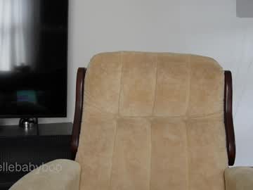 bellebabyboo's sex show image bellebabyboo's sex show image