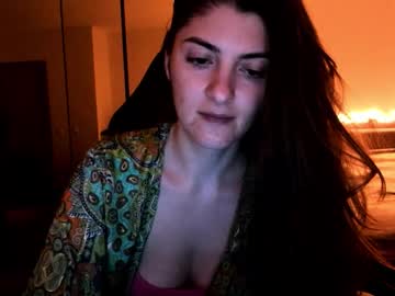 _just_a_simple_girl's sex show image _just_a_simple_girl's sex show image