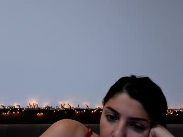 _just_a_simple_girl's sex show image _just_a_simple_girl's sex show image