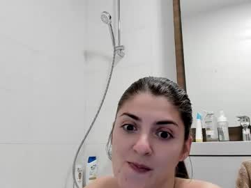 _just_a_simple_girl's sex show image _just_a_simple_girl's sex show image