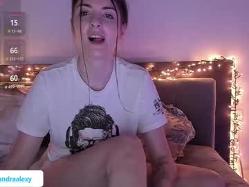 _just_a_simple_girl's sex show image _just_a_simple_girl's sex show image