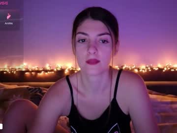 _just_a_simple_girl's sex show image _just_a_simple_girl's sex show image