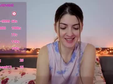 _just_a_simple_girl's sex show image _just_a_simple_girl's sex show image