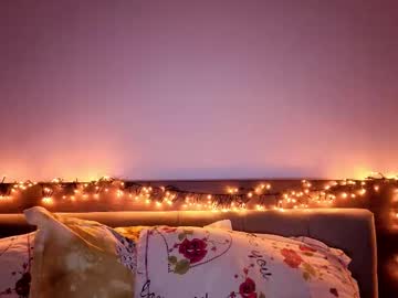 _just_a_simple_girl's sex show image _just_a_simple_girl's sex show image