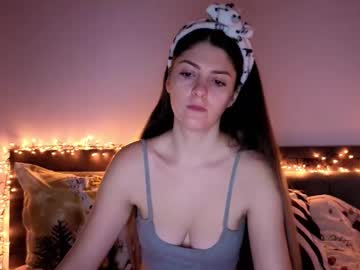 _just_a_simple_girl's sex show image