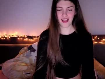 _just_a_simple_girl's sex show image