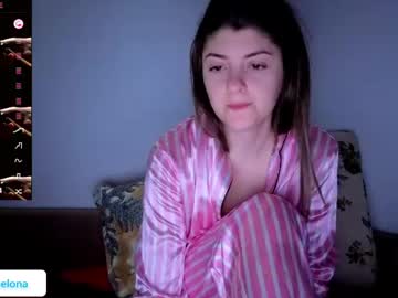 _just_a_simple_girl's sex show image