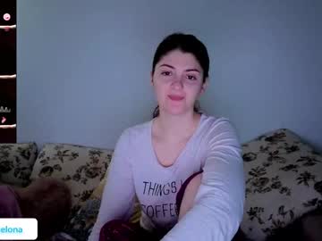 _just_a_simple_girl's sex show image