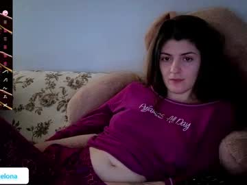 _just_a_simple_girl's sex show image