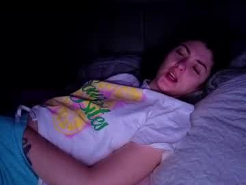 _just_a_simple_girl's sex show image _just_a_simple_girl's sex show image