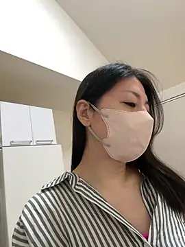 akimix_xoxo's sex show image