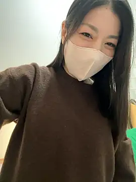 akimix_xoxo's sex show image