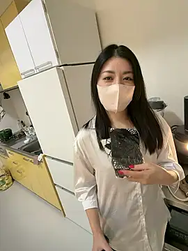 Изображение секс-шоу модели akimix_xoxo Изображение секс-шоу модели akimix_xoxo