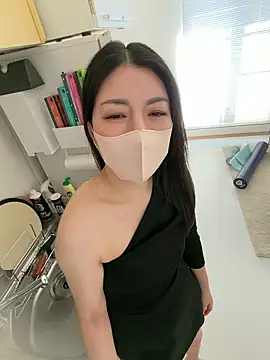 Изображение секс-шоу модели akimix_xoxo Изображение секс-шоу модели akimix_xoxo