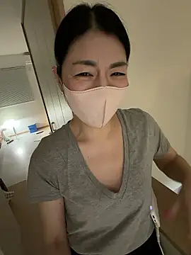 Изображение секс-шоу модели akimix_xoxo Изображение секс-шоу модели akimix_xoxo