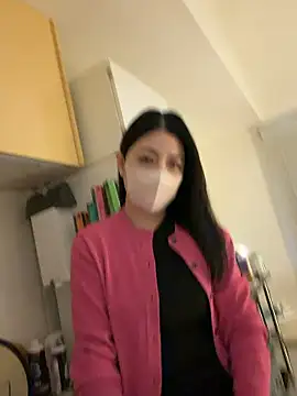 Изображение секс-шоу модели akimix_xoxo Изображение секс-шоу модели akimix_xoxo