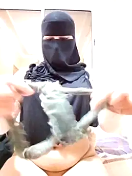 -Batta-'s sex show image