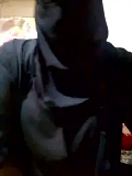 -Batta-'s sex show image