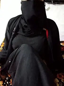 -Batta-'s sex show image