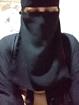 -Batta-'s sex show image