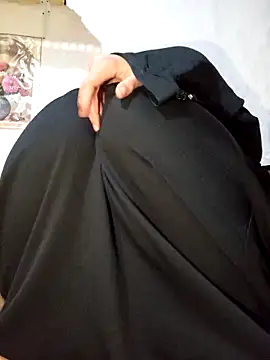 -Batta-'s sex show image -Batta-'s sex show image