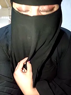 -Batta-'s sex show image -Batta-'s sex show image