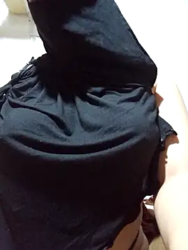 -Batta-'s sex show image