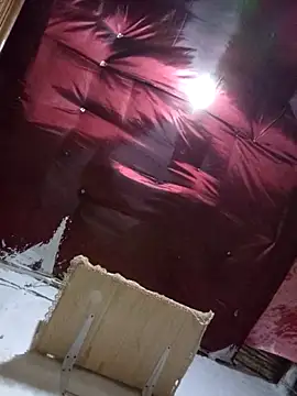 Sexshow-Bild von -Batta-