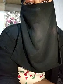 Sexshow-Bild von -Batta-