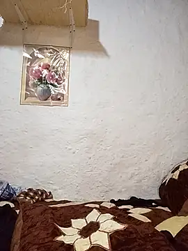 Sexshow-Bild von -Batta-