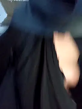 Sexshow-Bild von -Batta-