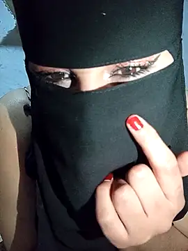 -Batta-'s sex show image