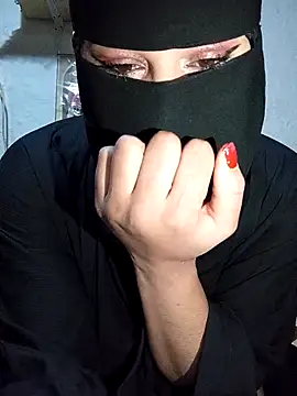 -Batta-'s sex show image