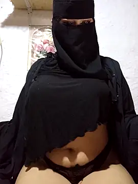 -Batta-'s sex show image