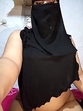 -Batta-'s sex show image