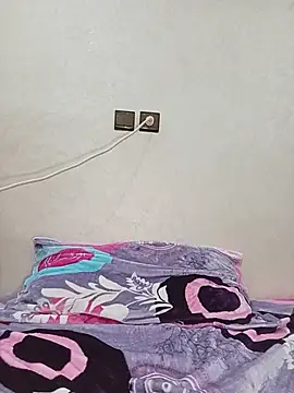 -Batta-'s sex show image