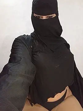 -Batta-'s sex show image