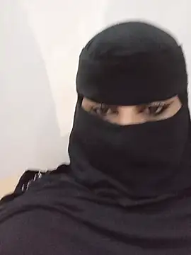 -Batta-'s sex show image