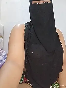 -Batta-'s sex show image