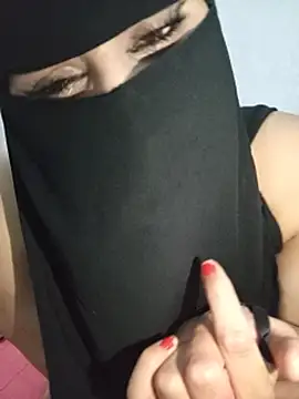 -Batta-'s sex show image