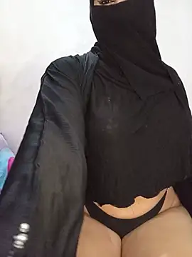 -Batta-'s sex show image