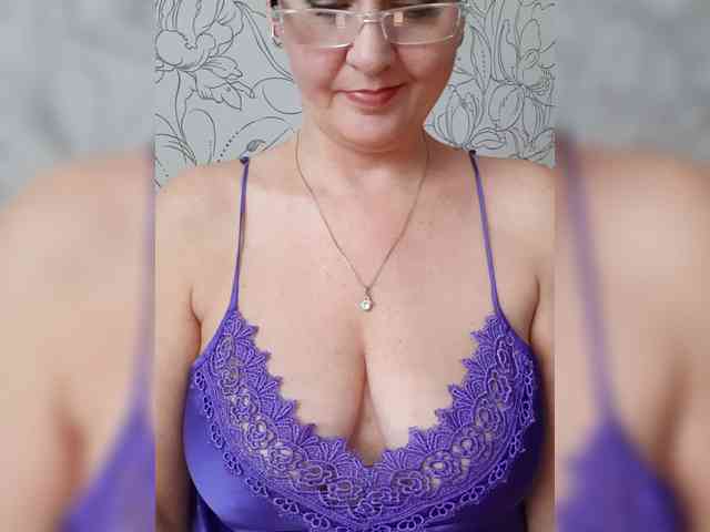 Изображение секс-шоу модели SexiestJess45 Изображение секс-шоу модели SexiestJess45