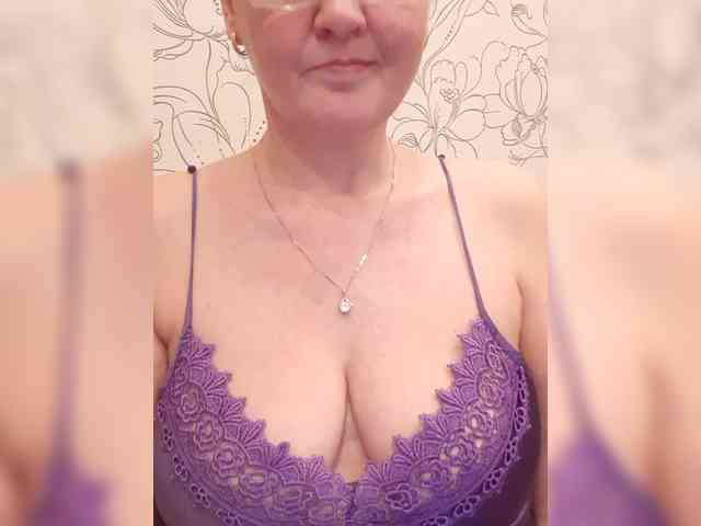 Изображение секс-шоу модели SexiestJess45 Изображение секс-шоу модели SexiestJess45