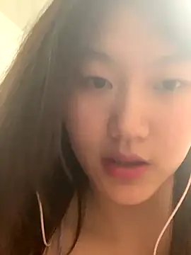 mmmooo808's sex show image