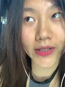 mmmooo808's sex show image